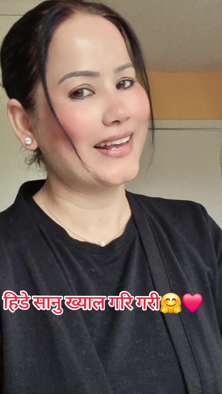 @indira_thapa
