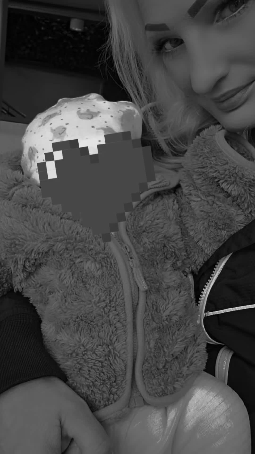 @x_.H&uuml;lya._x