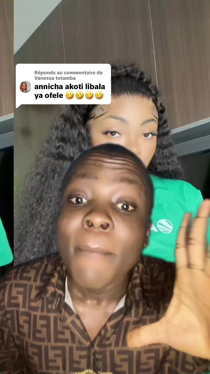 @claudestar05🇨🇩❤️🇹🇬