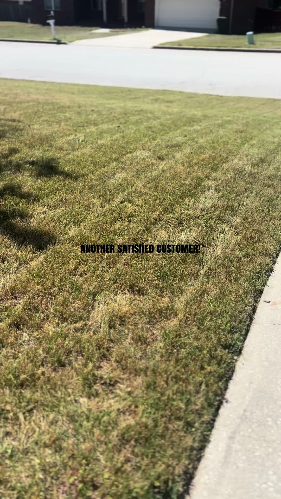 @LawnDepartment