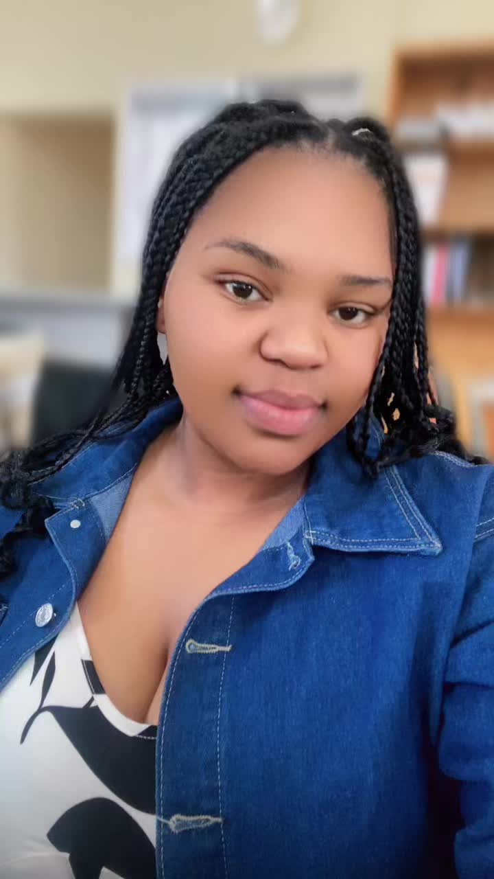 @🌸Meet_Nosie🌸