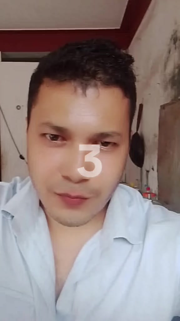 @Nepali babu