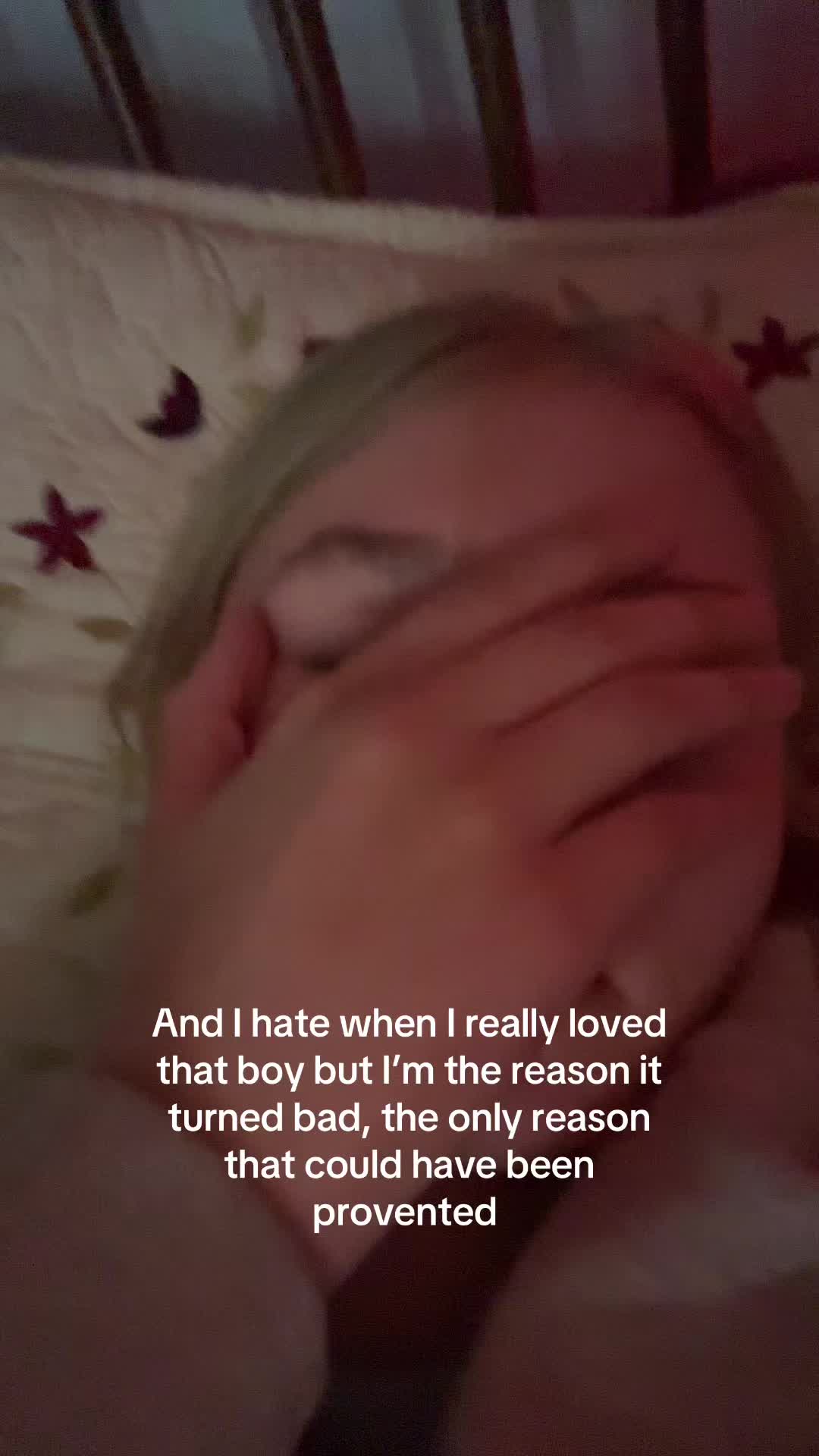@hayli💕