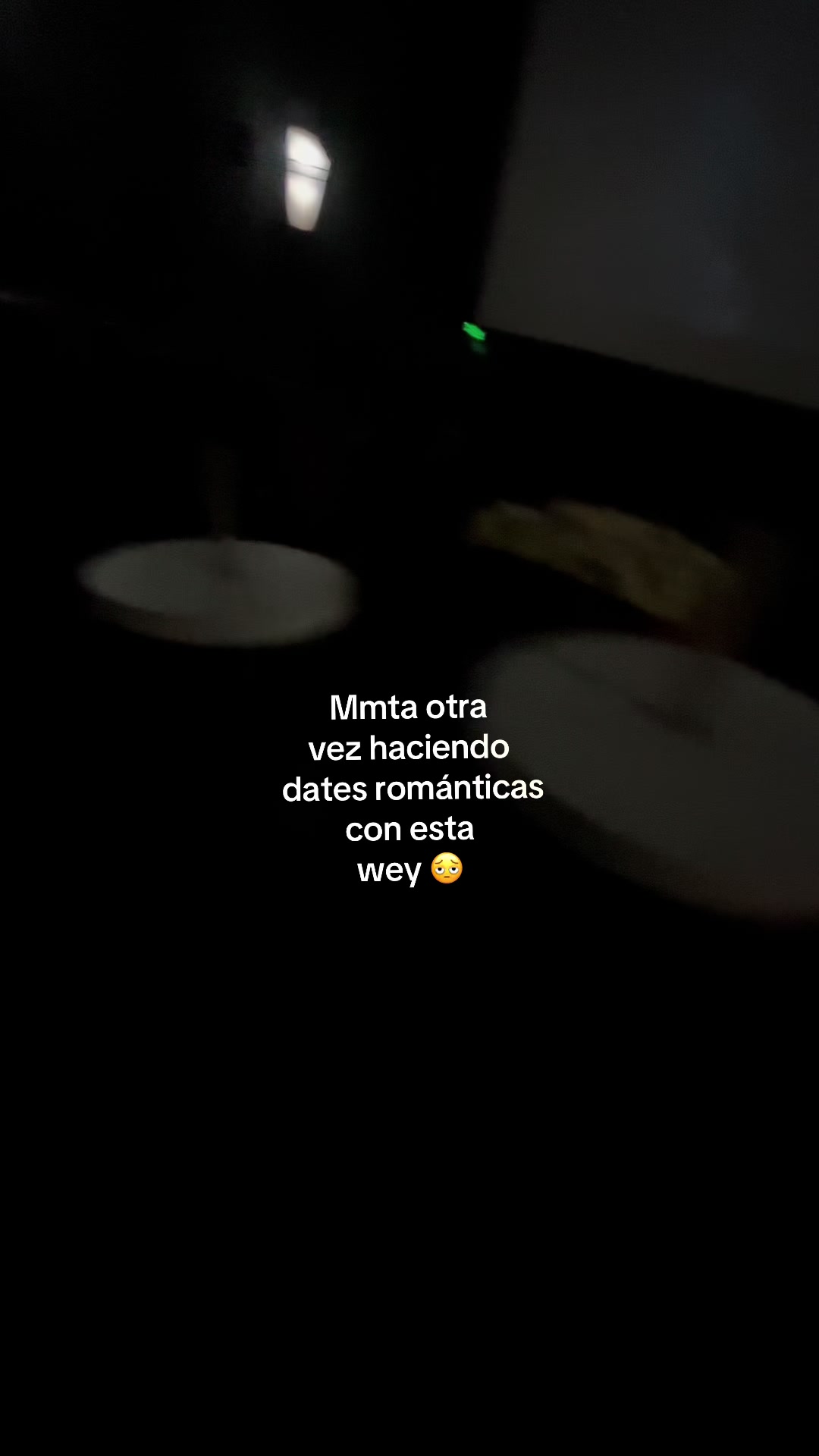 @LaRubi♡