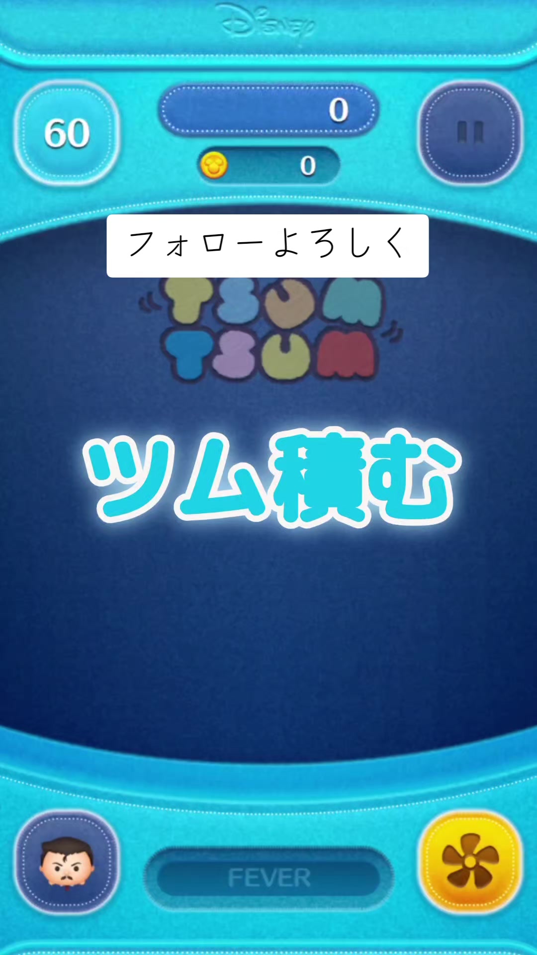 @Metallic Rainbow