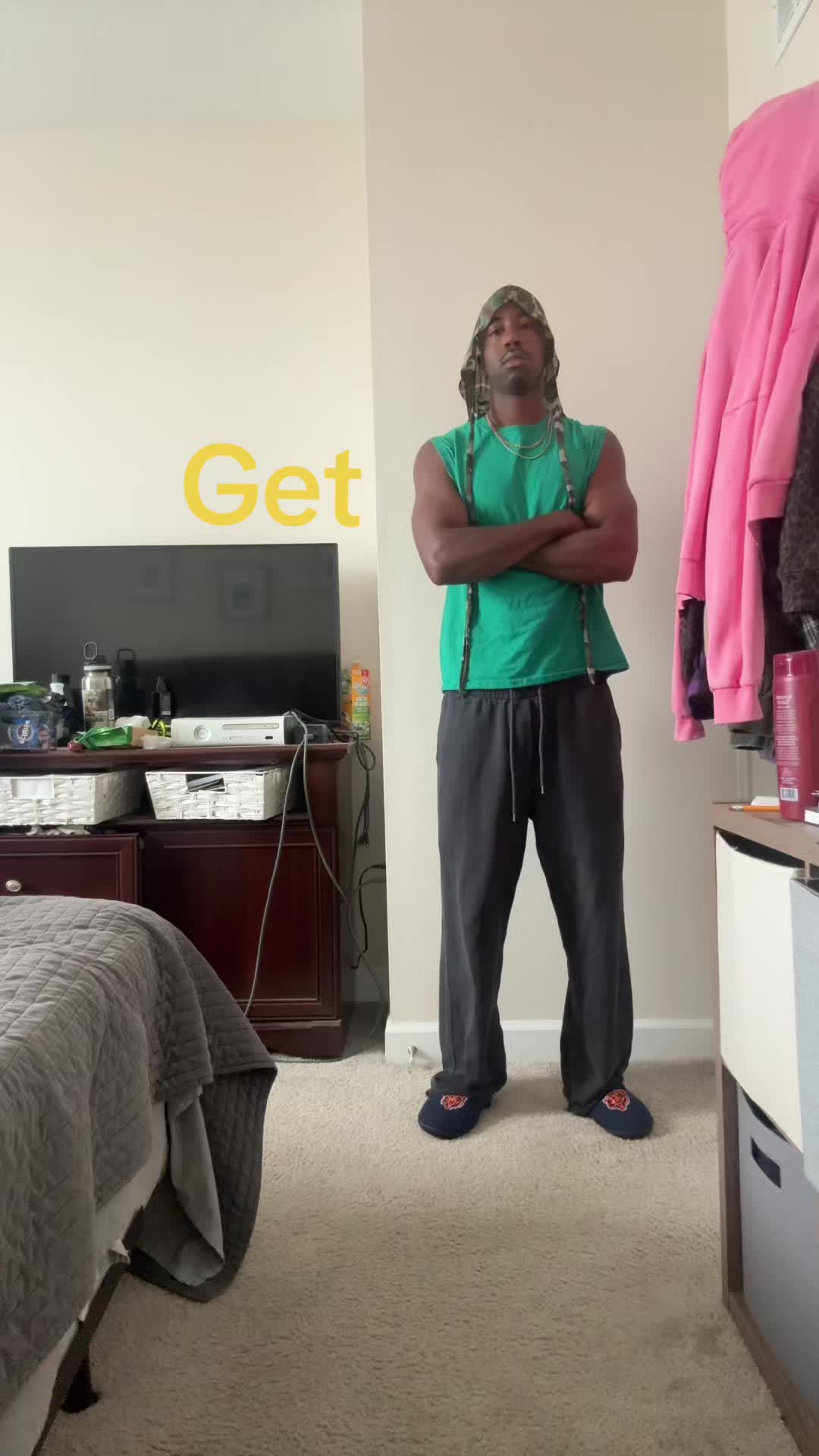 @trizzy_ty