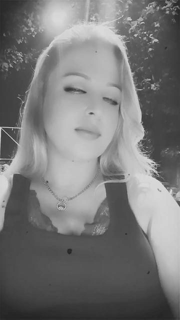 @💥♥️YAĞMUR💗MİSALi♥️41❤️💥
