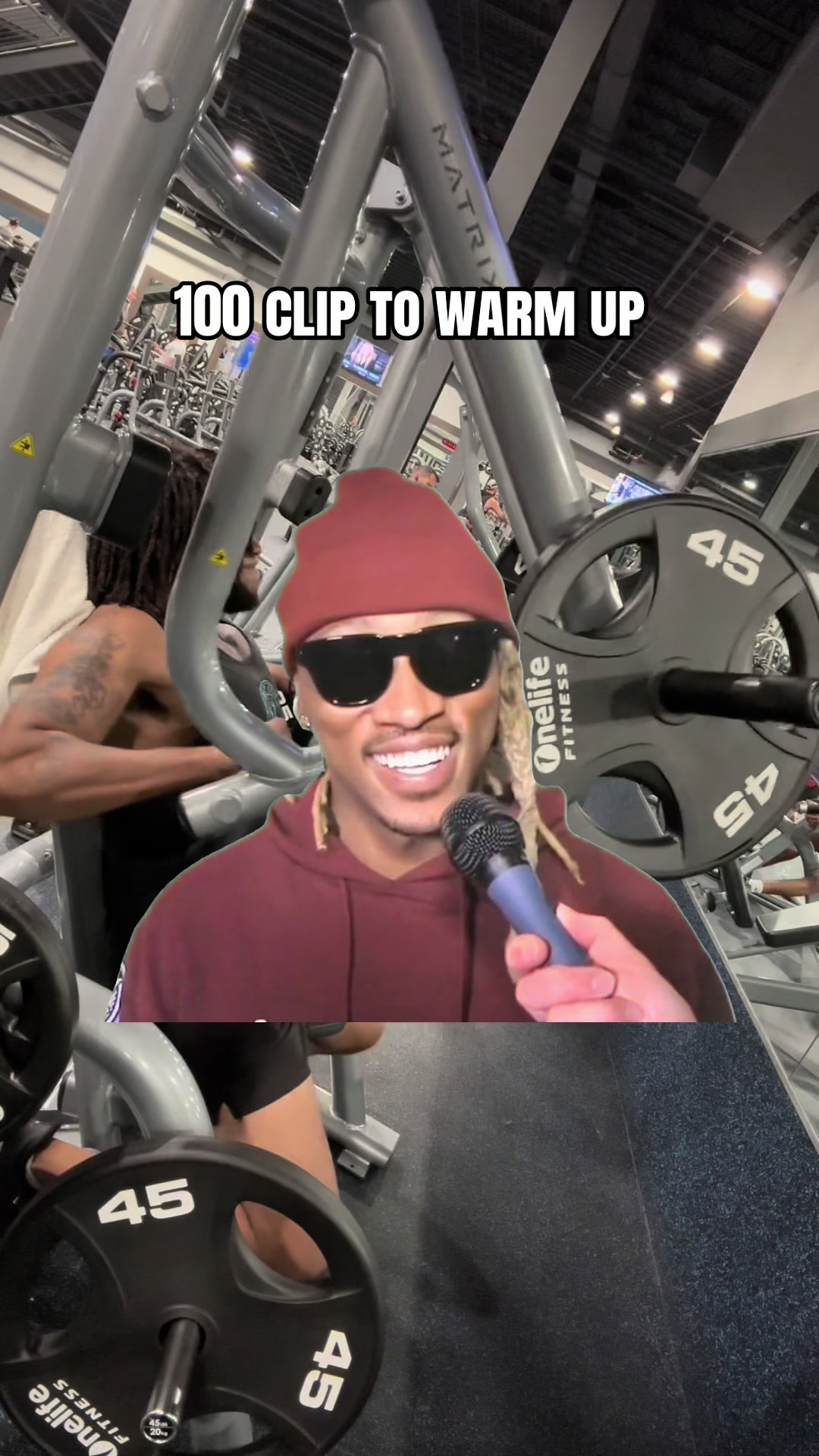 @kutbody