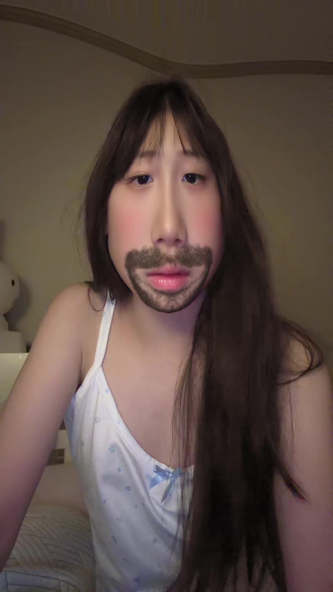 @새벽오루