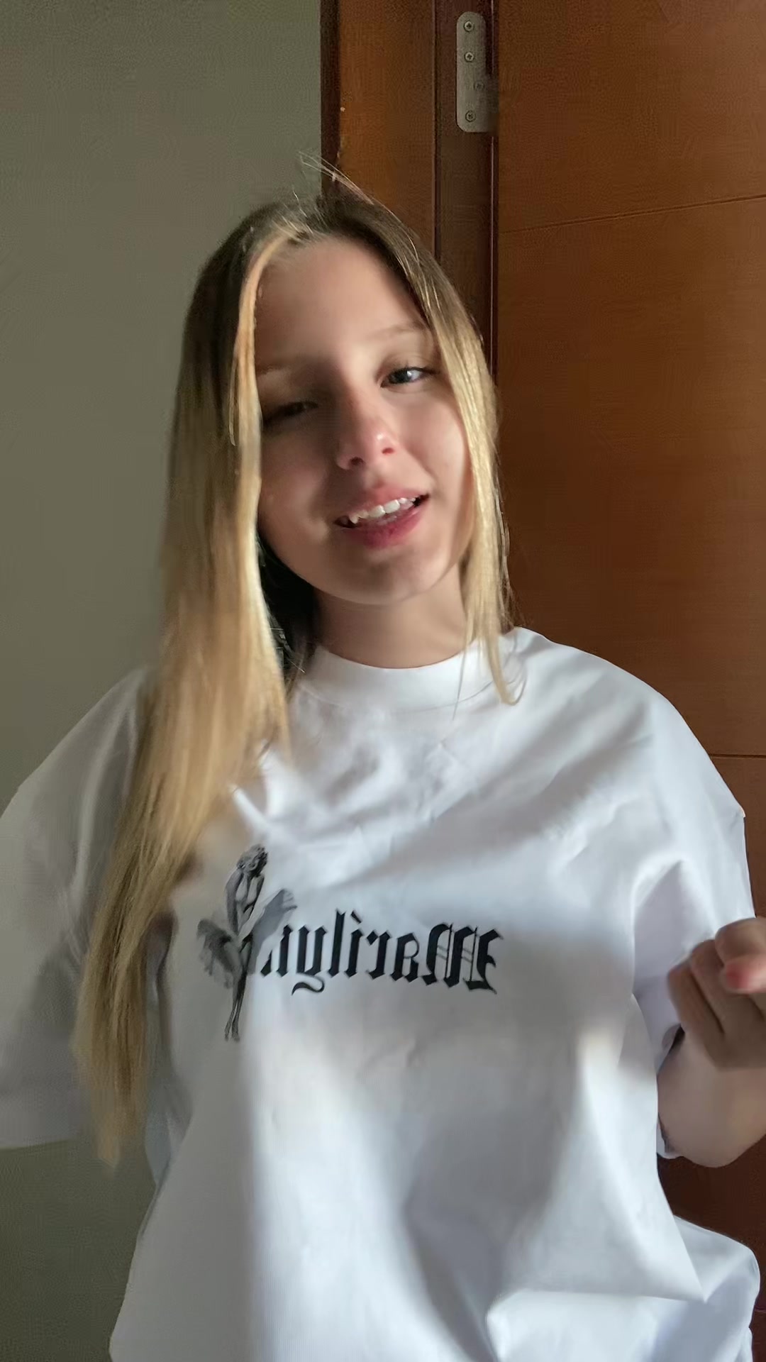 @ecobabapro37