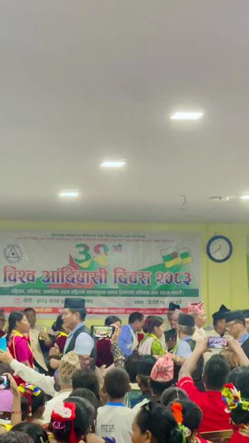 @नम्रता राज्यलक्ष्मी🧿🧘♀️🌏🪬