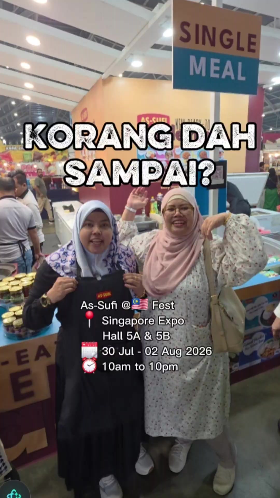 @makcikalertsg