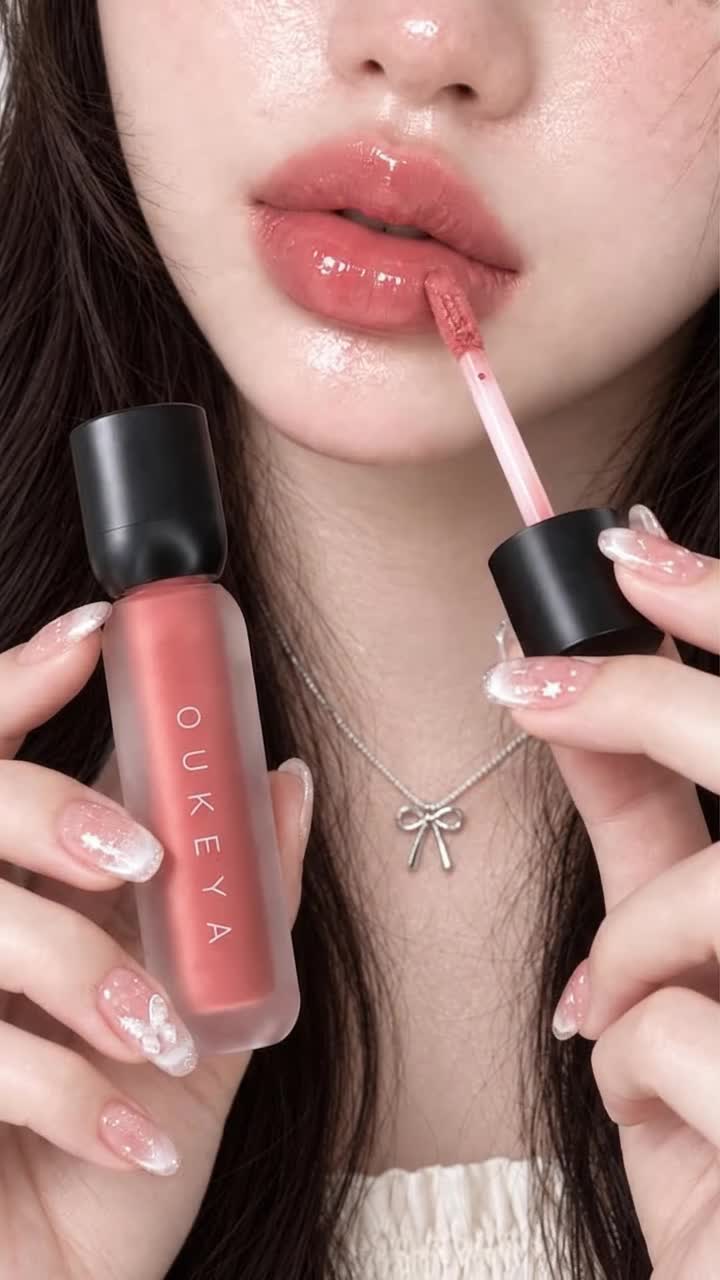 @💋˖อาพิน ตระกร้าเด็ด💄🪞💄˚𓍢ִ