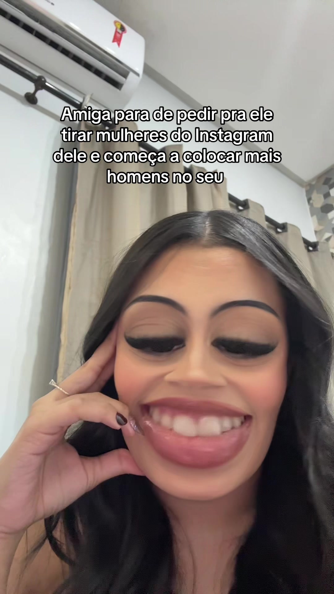 @Emanuelly
