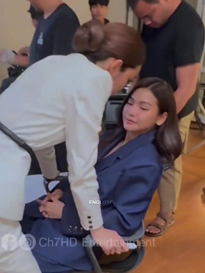 @๐๐จ๐๐ฬ๐โธโธ โฟ (๐๐ค)