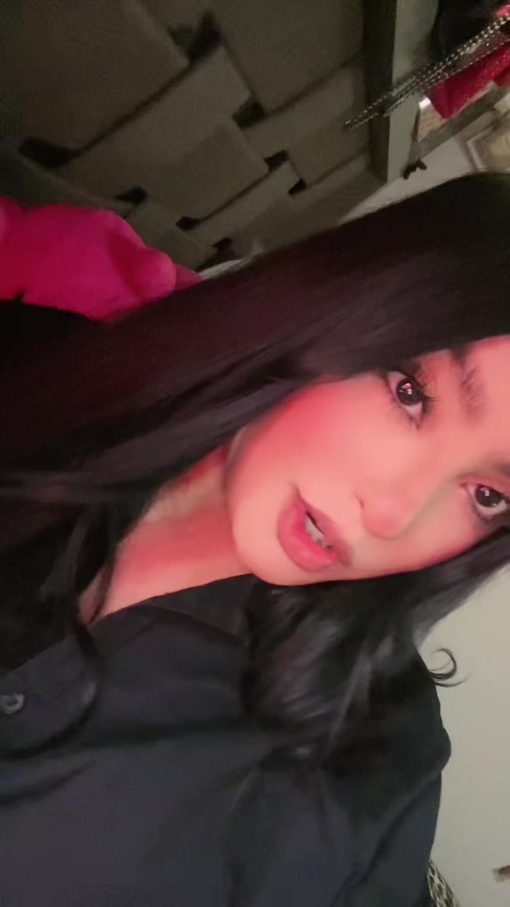 @🍒⭐️