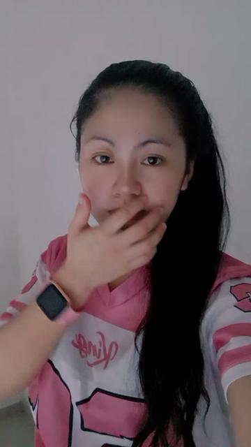 @🇵🇭🥀🫶Michelle.,🖤🖤🇶🇦