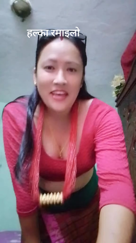 @Mina Kumari tamang