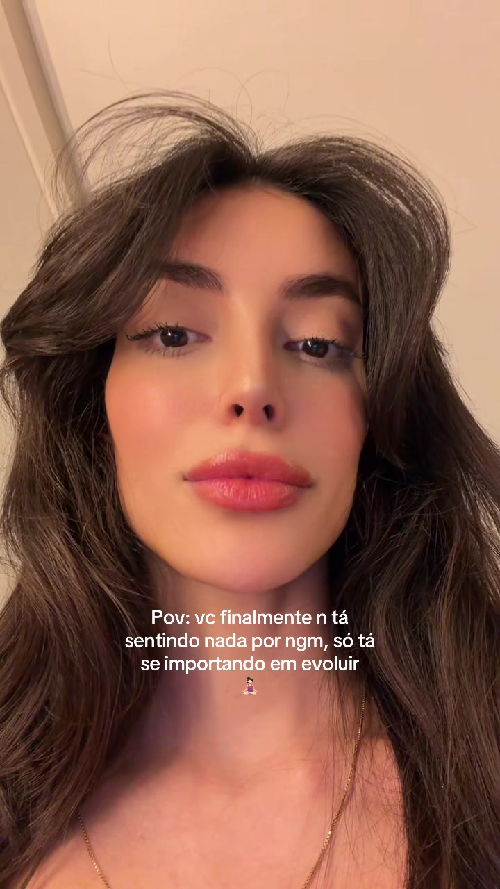 @samy