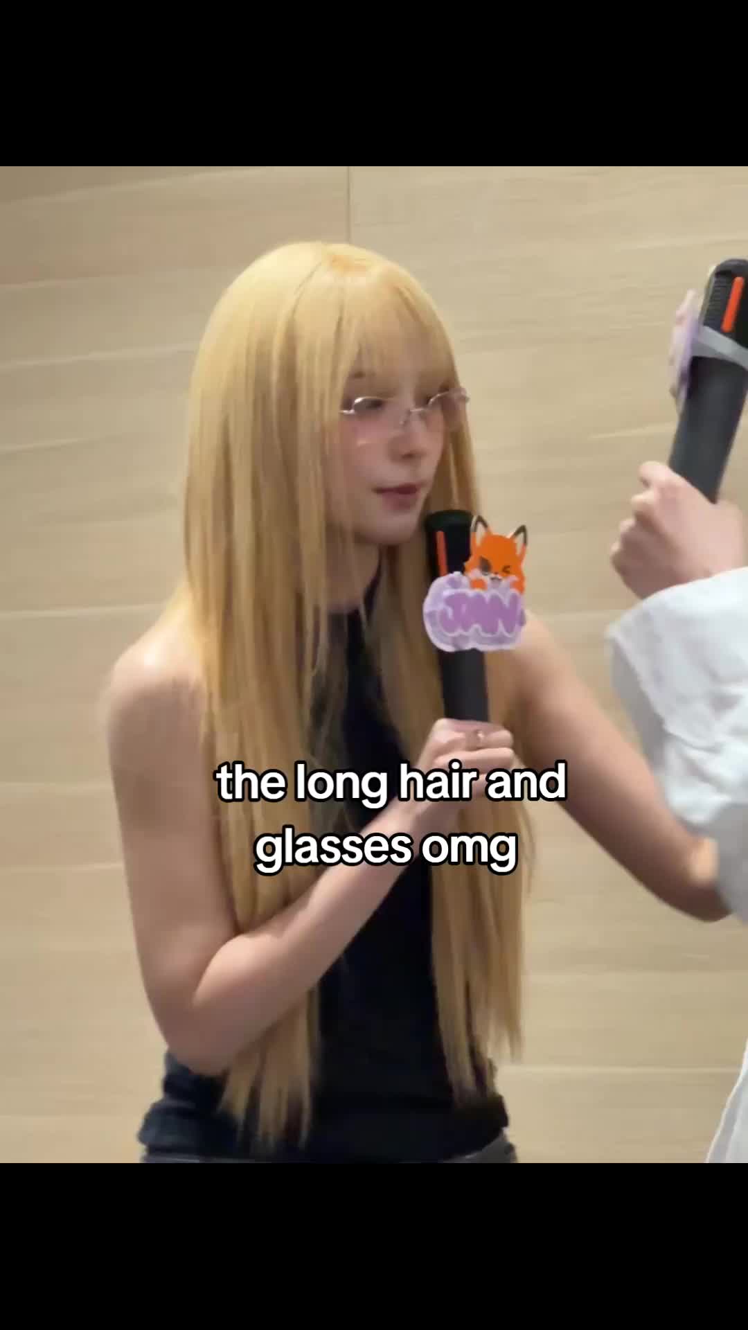 @seulgi