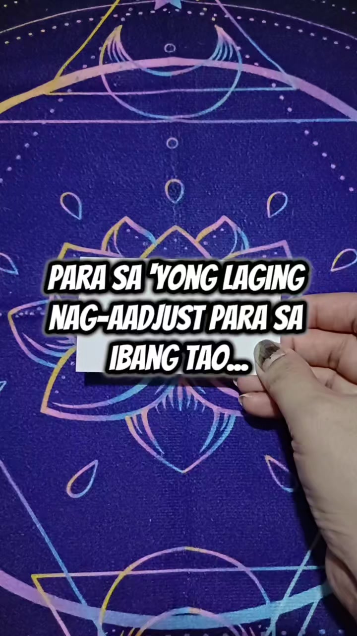 @Marie Tarot Reader