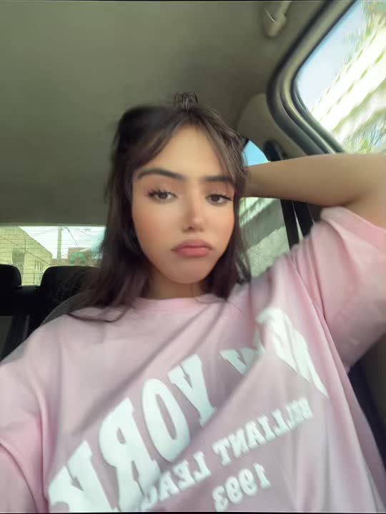 @Taranom