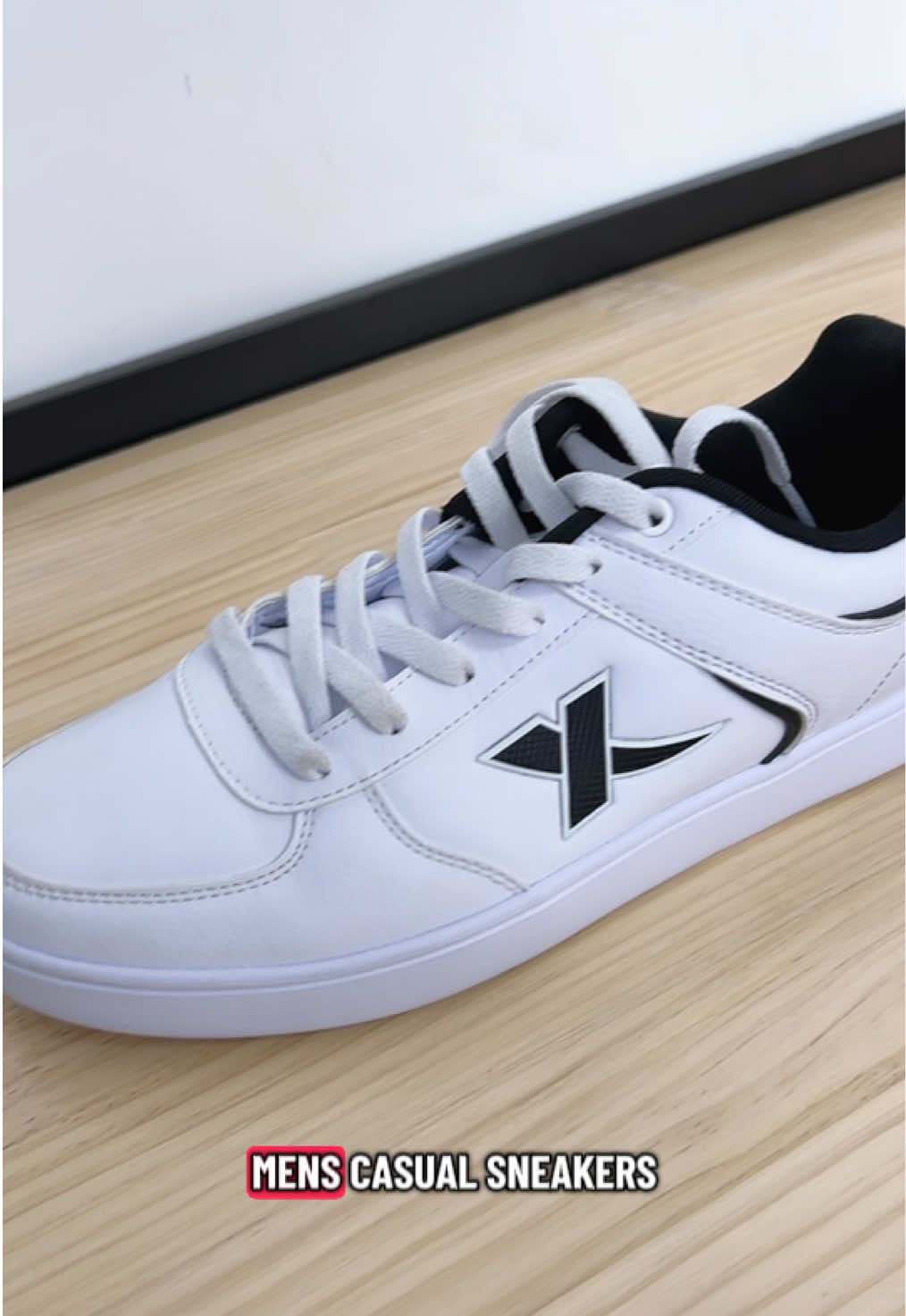 @XtepOfficialStore