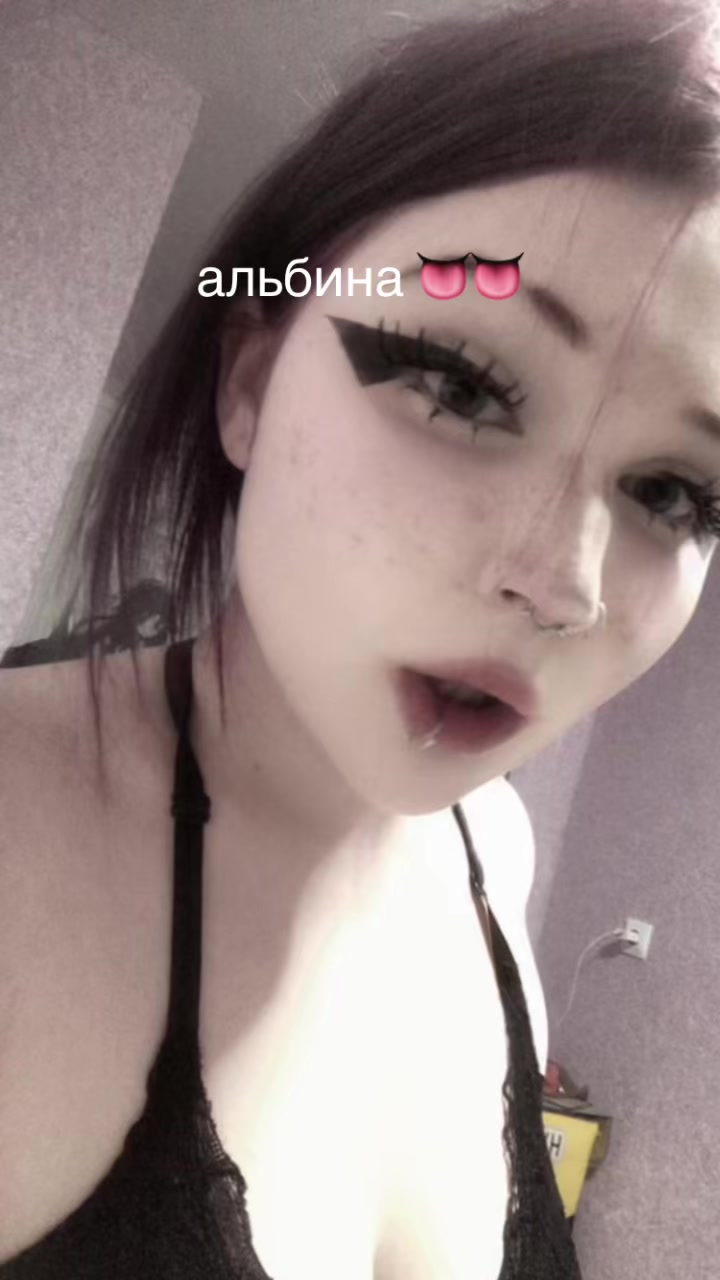 @бубля дурп