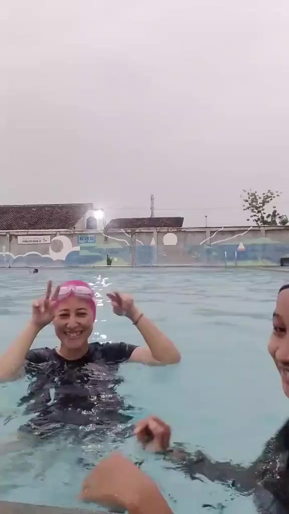 @MommyTimbul