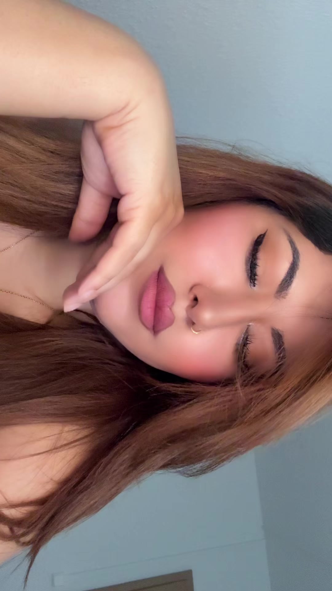 @Nada🎀