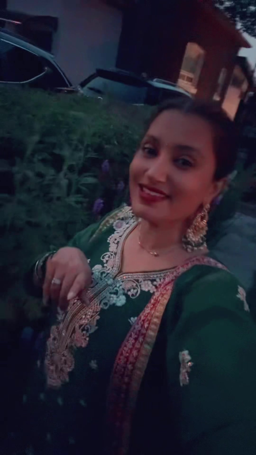@Chunu Khadka Rahut