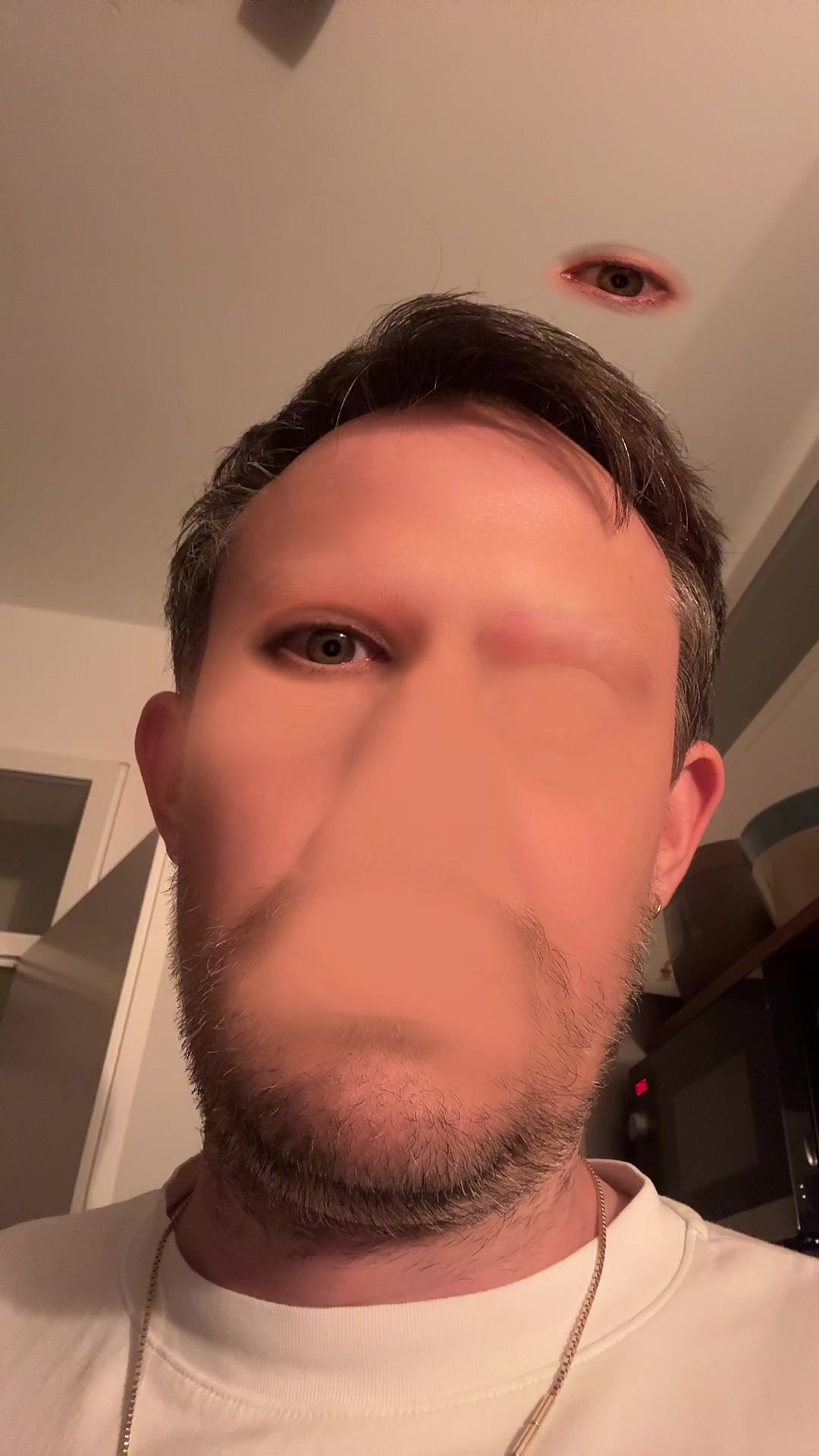 @manumelm
