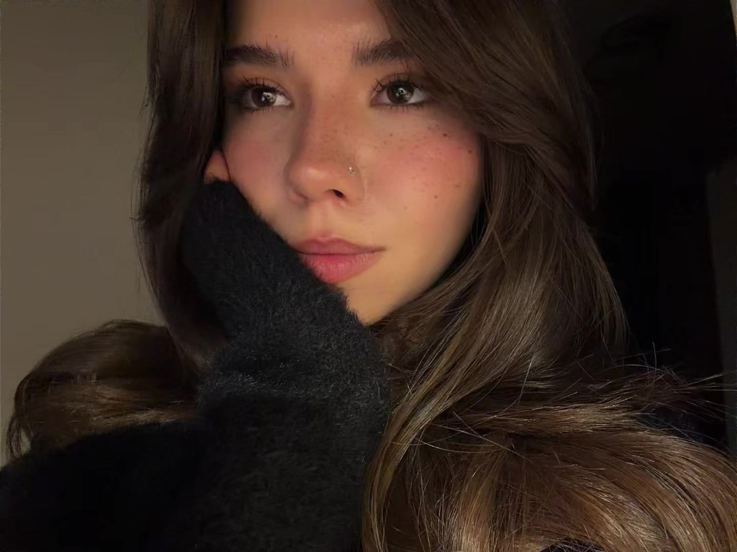 @алинкинс🐾
