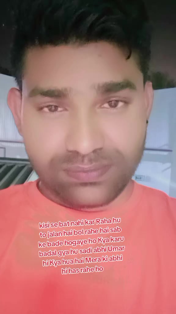@Satya king Surendra mhera ๐