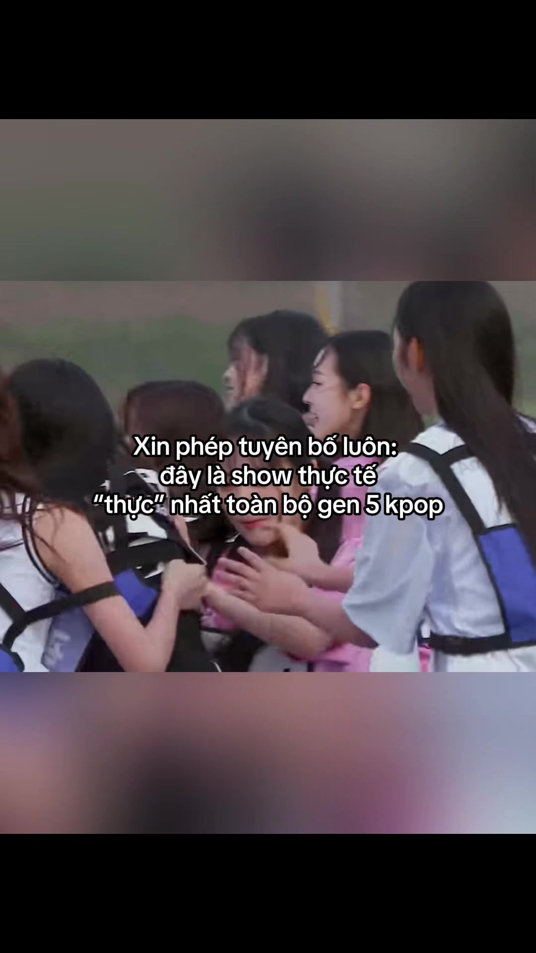 @Núp
