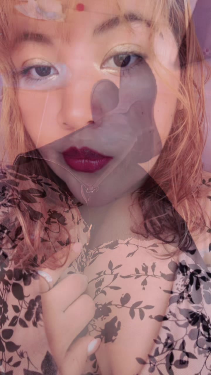 @mimisca
