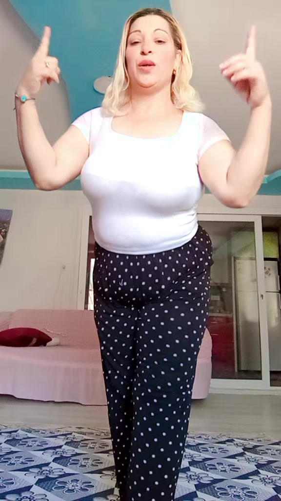 @güneş elekci