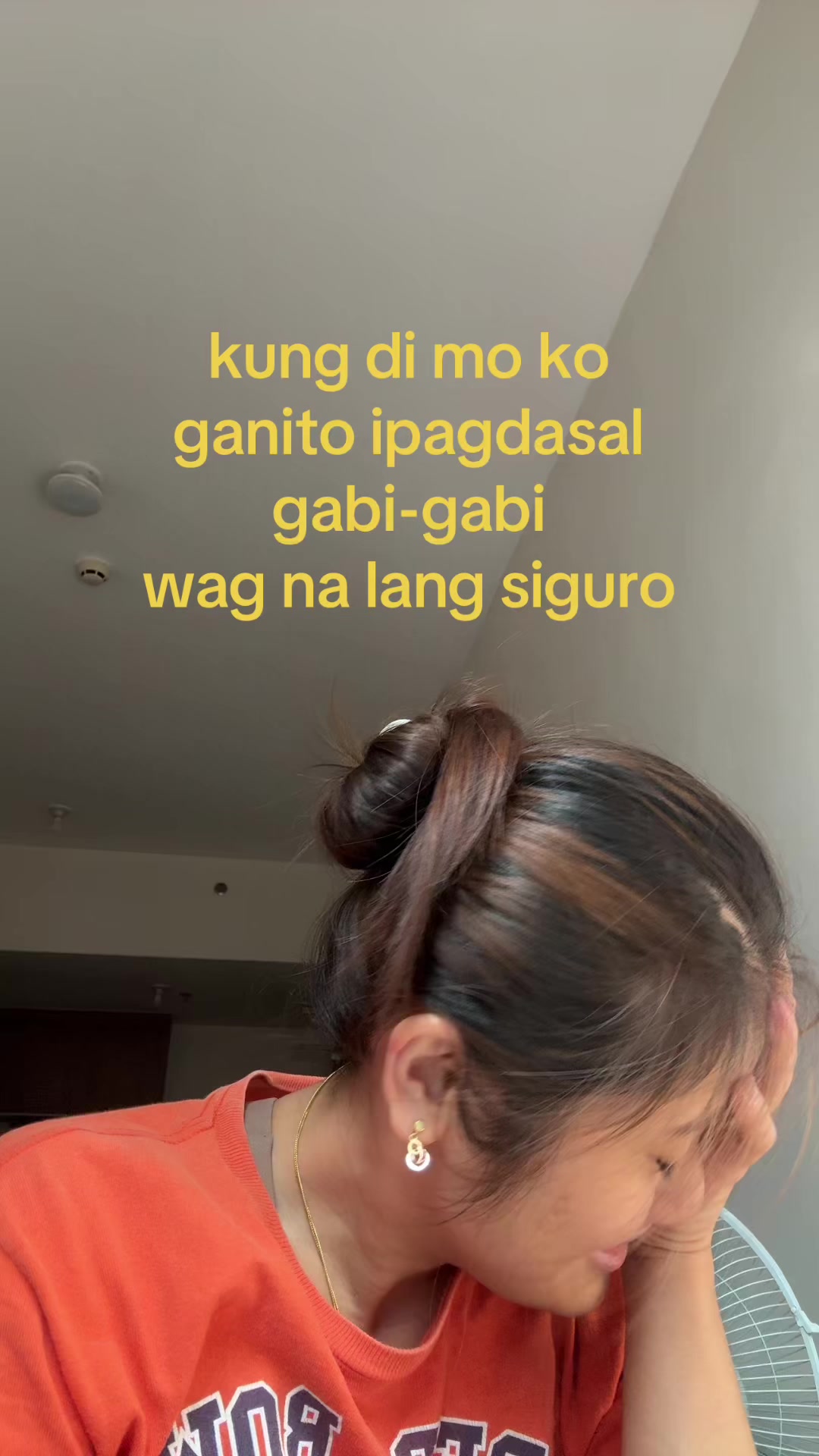 @Jam With Julia