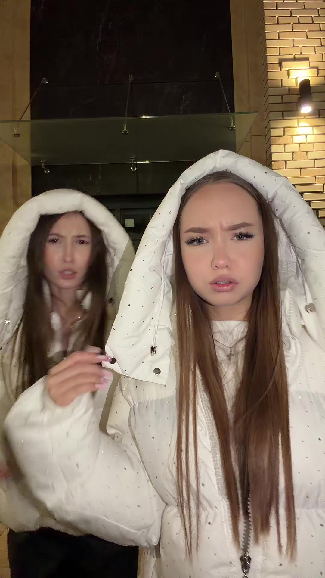 @тгк: женечка я