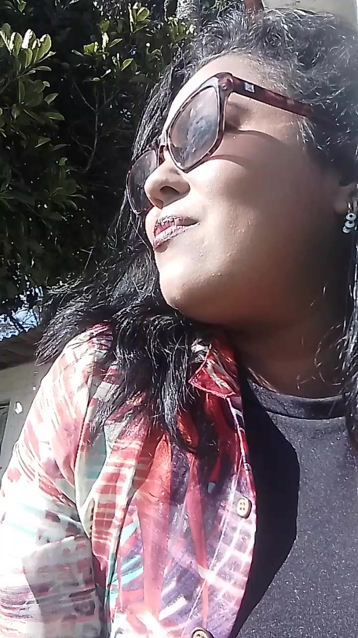 @Mariana Tenca