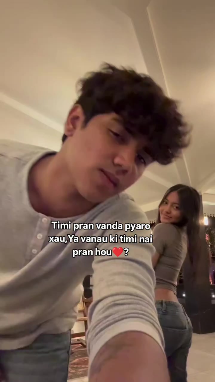 @DimDonG🐉💙