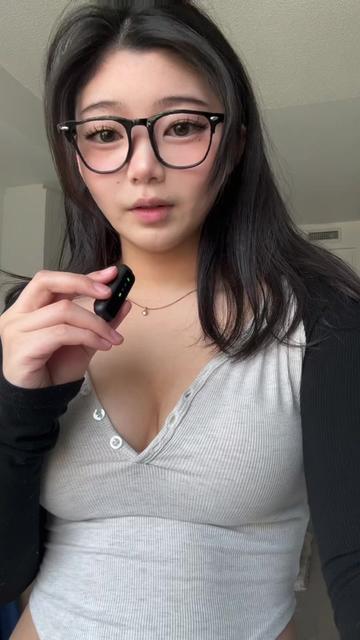 @Nana Cat