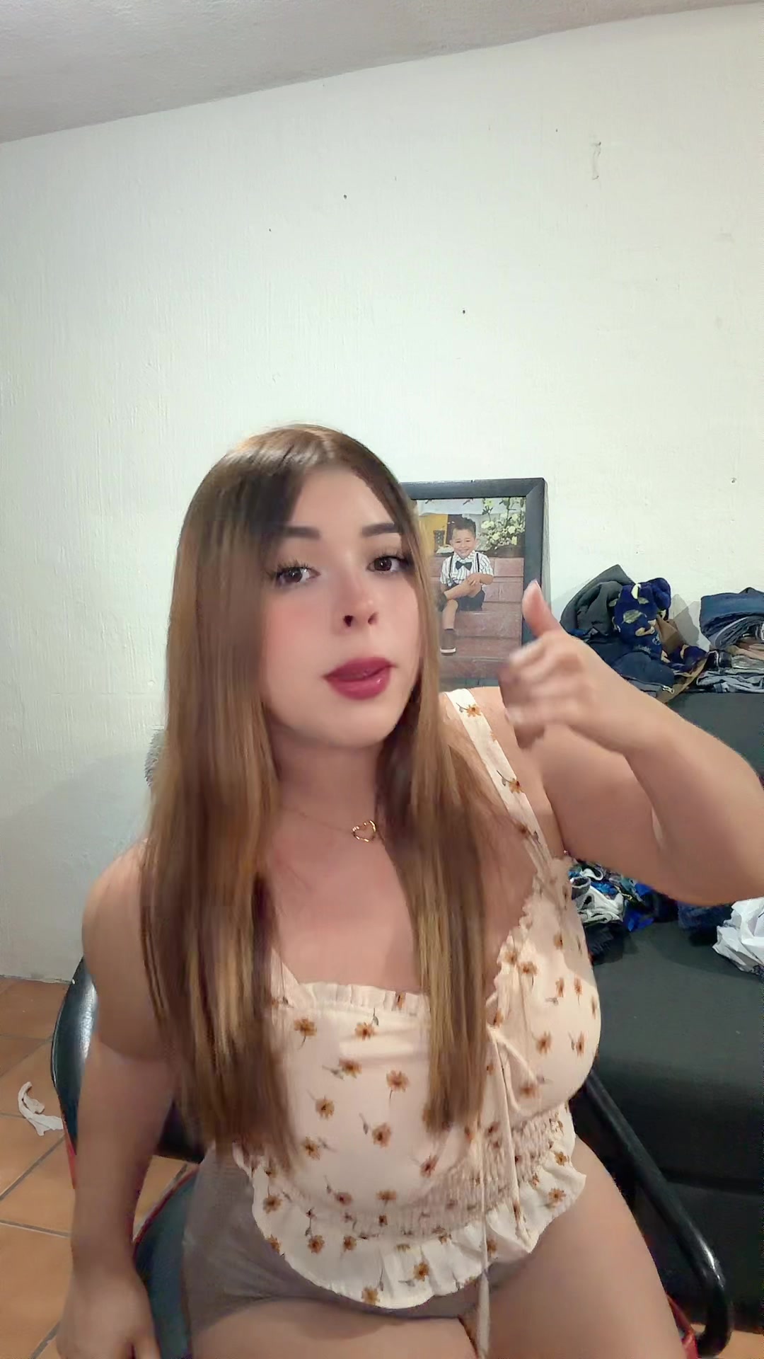 @Erika Jazmin💗