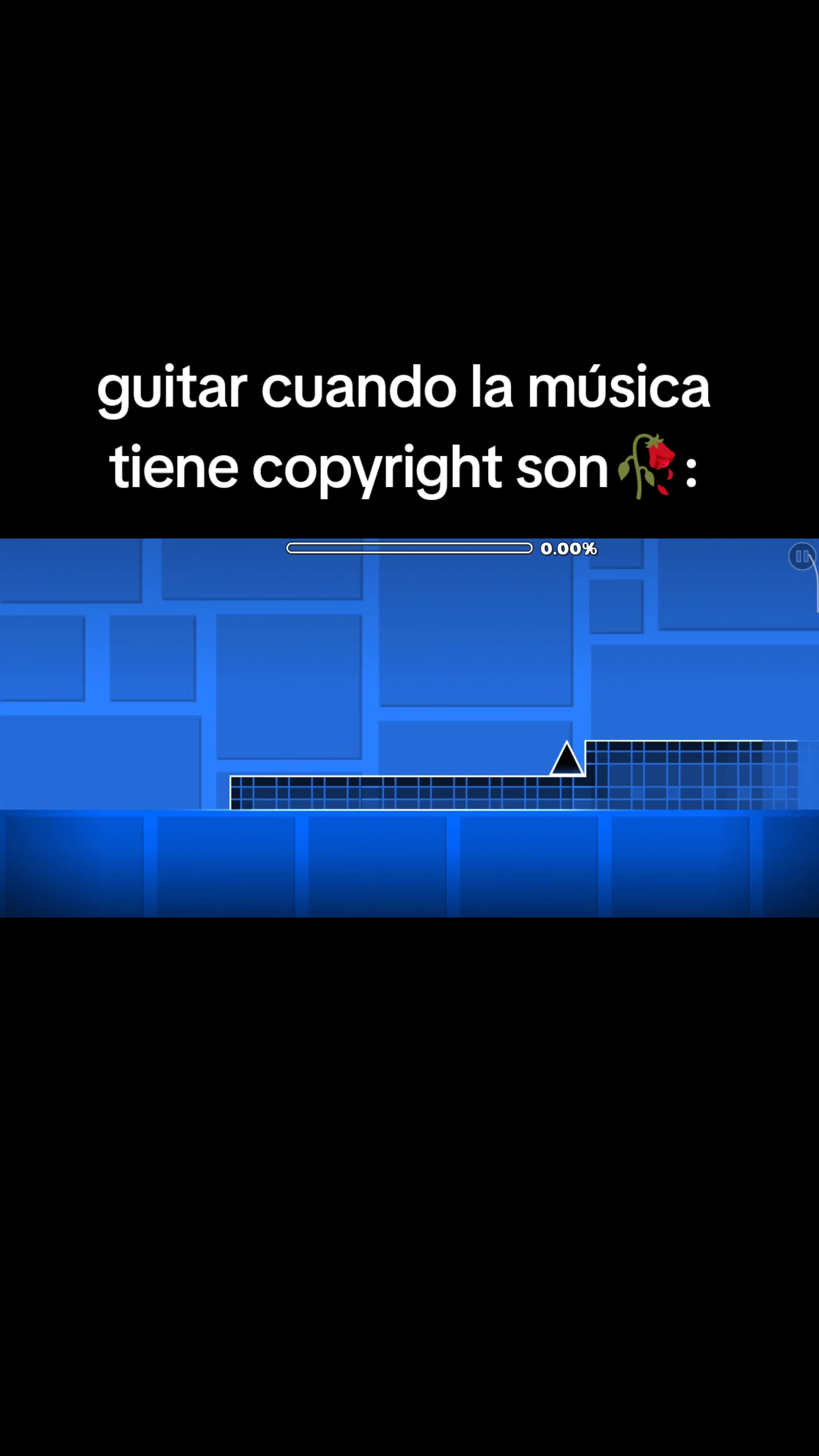 @caballerito∆∆∆🌮🥀🗣️👀