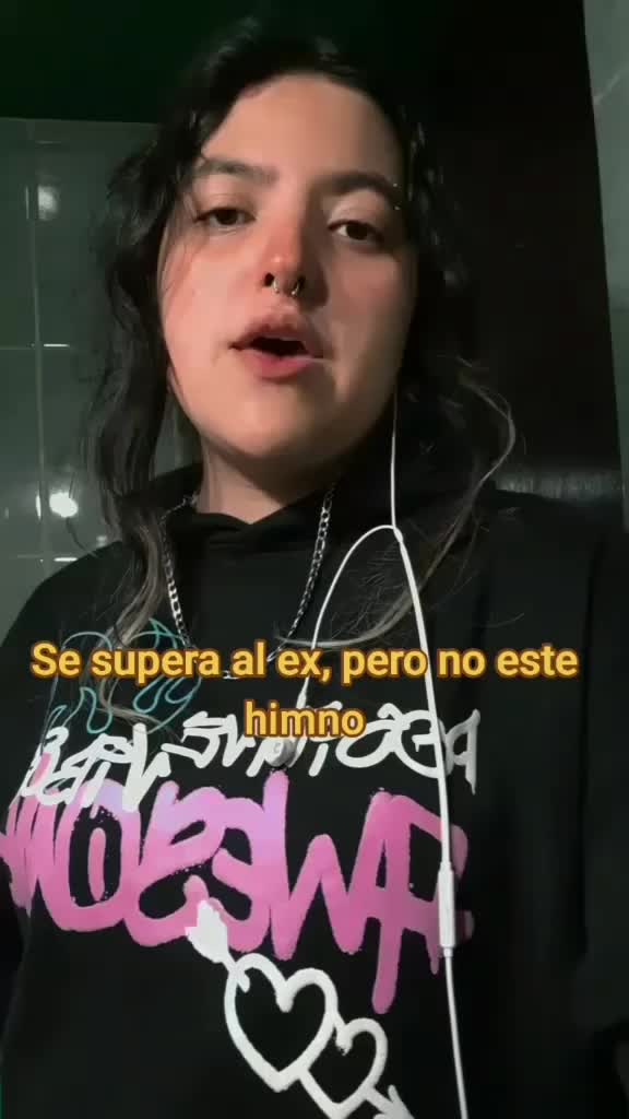 @Maar