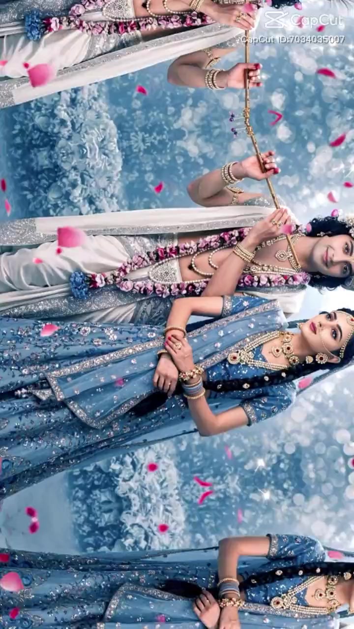 @kajal