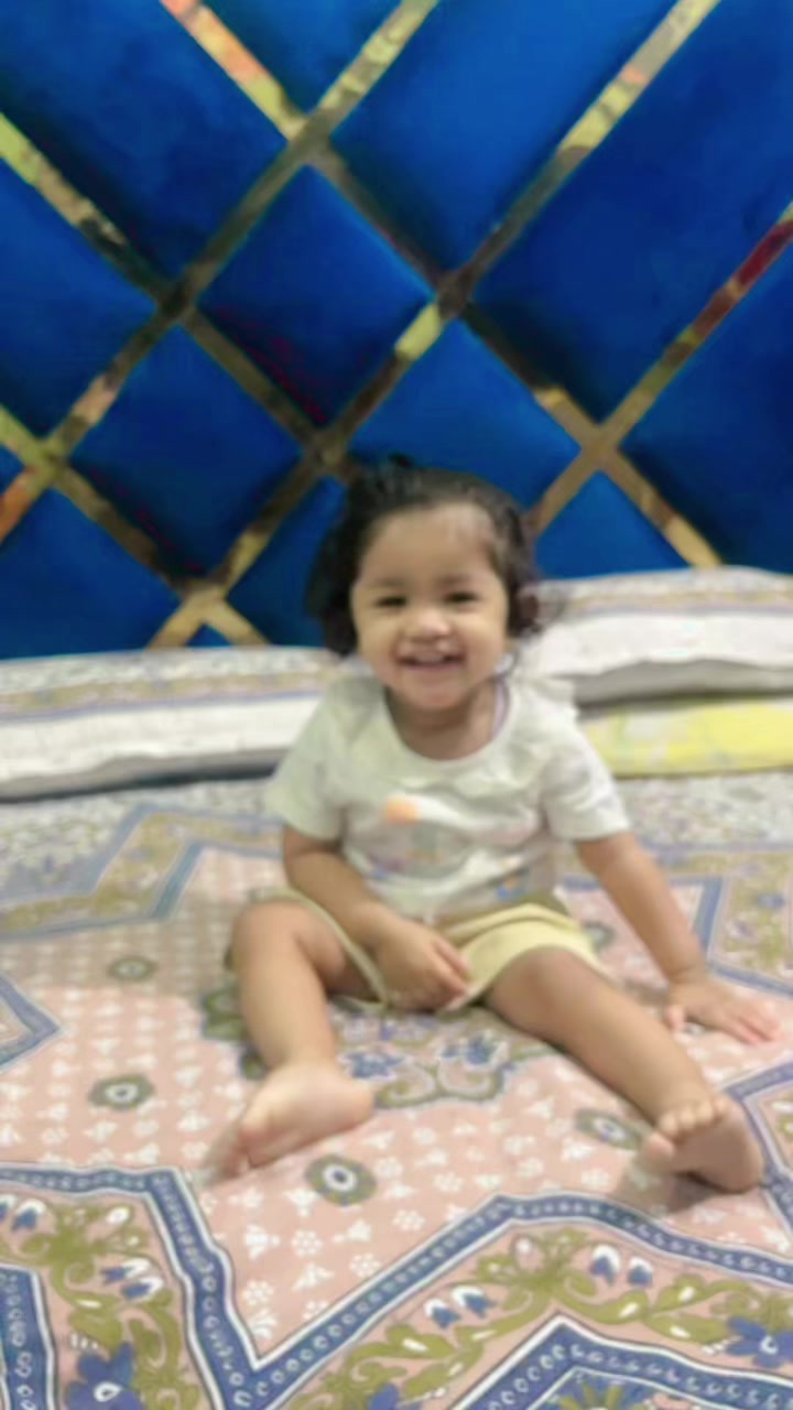 @Bhavana Vaish