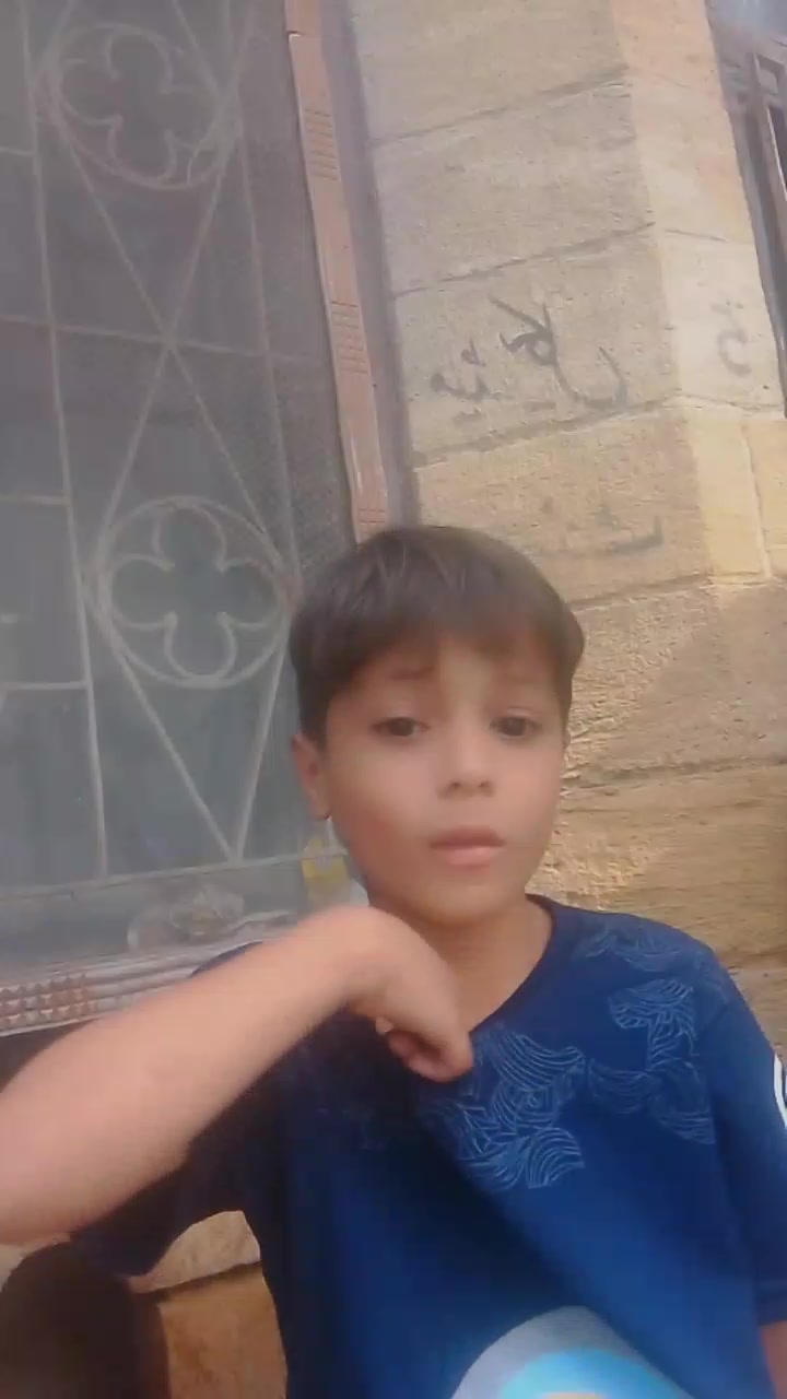 @saad baba