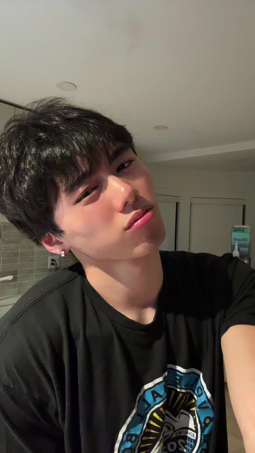 @asianenzo