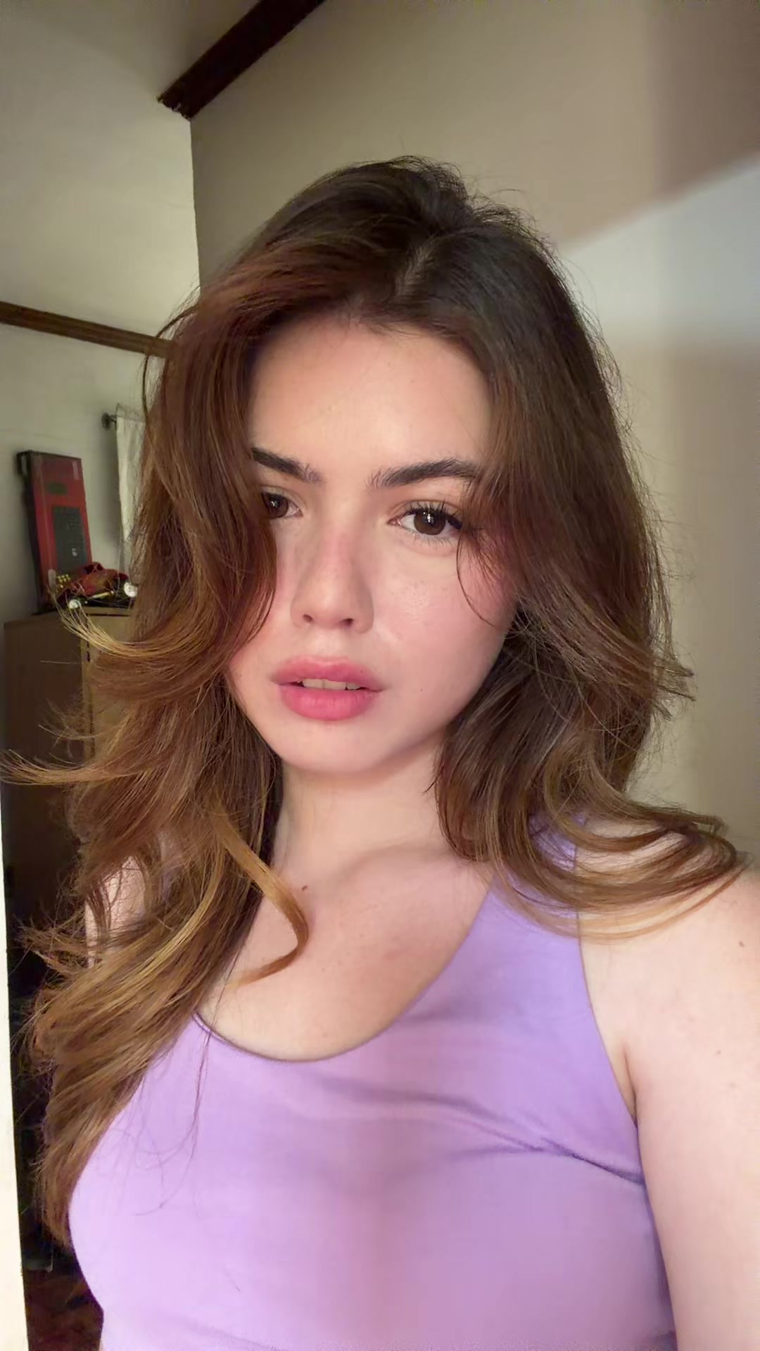 @Lauren_king